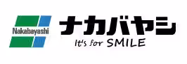 画像9