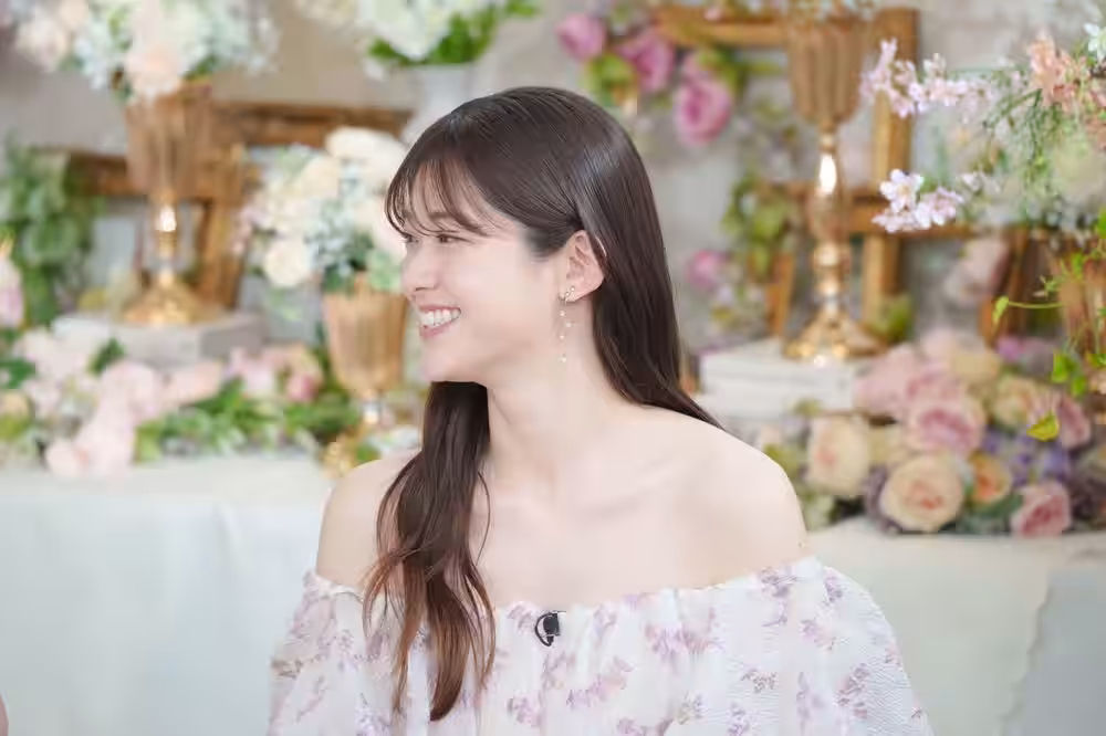 画像5