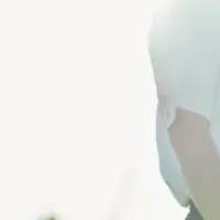 ツインレイの見分け方