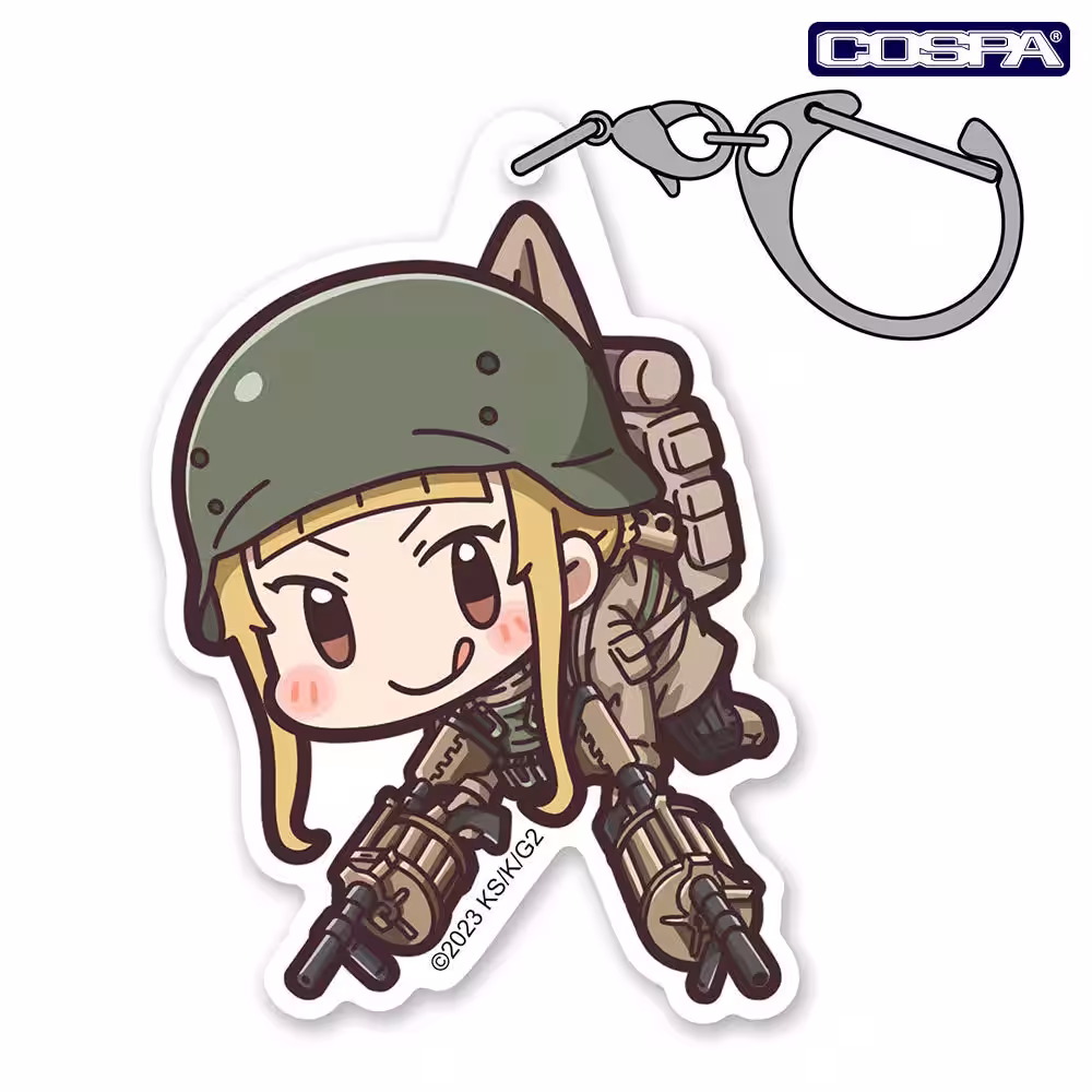 画像15