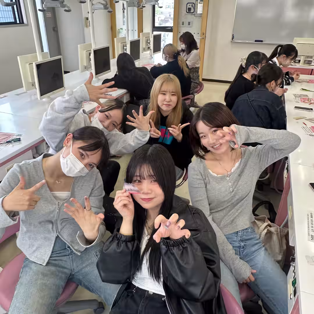 画像4