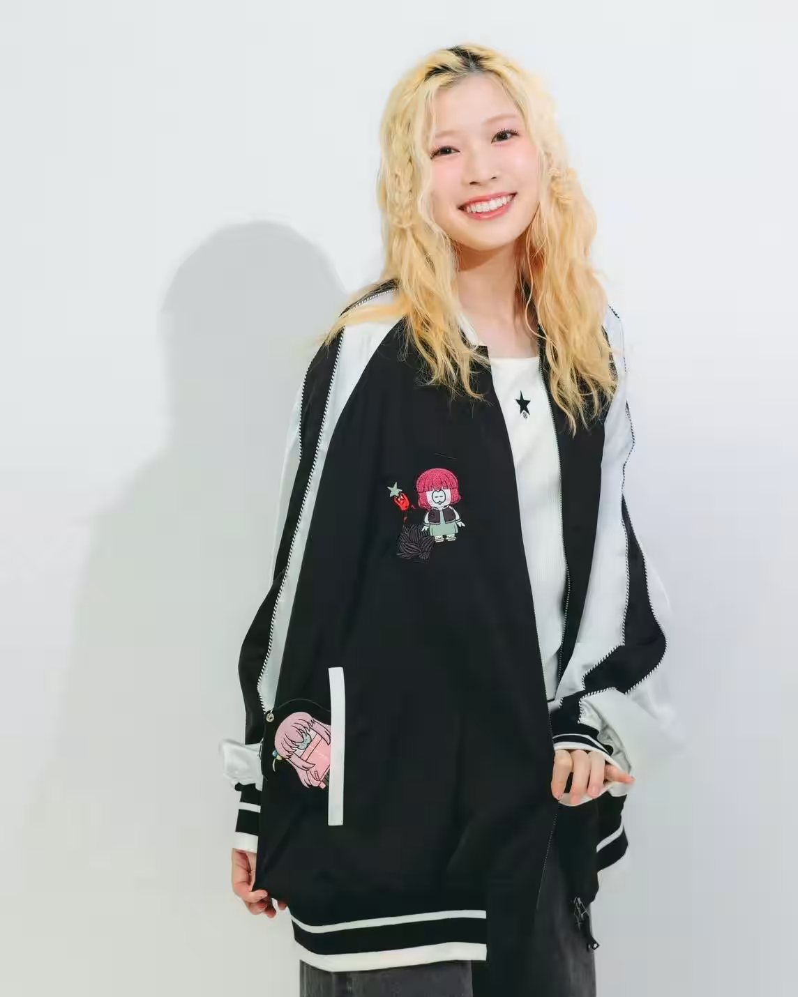 画像24