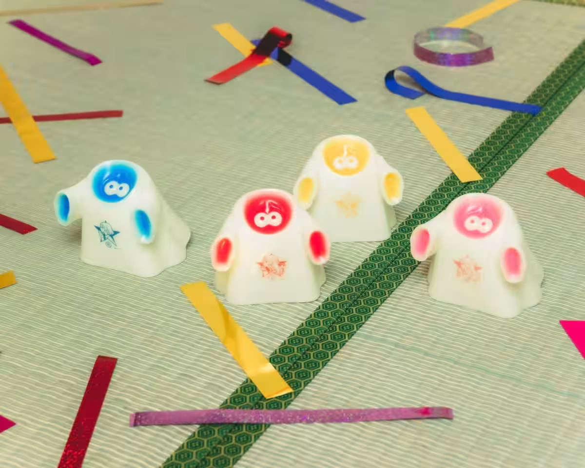 画像10