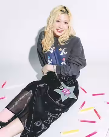 画像26