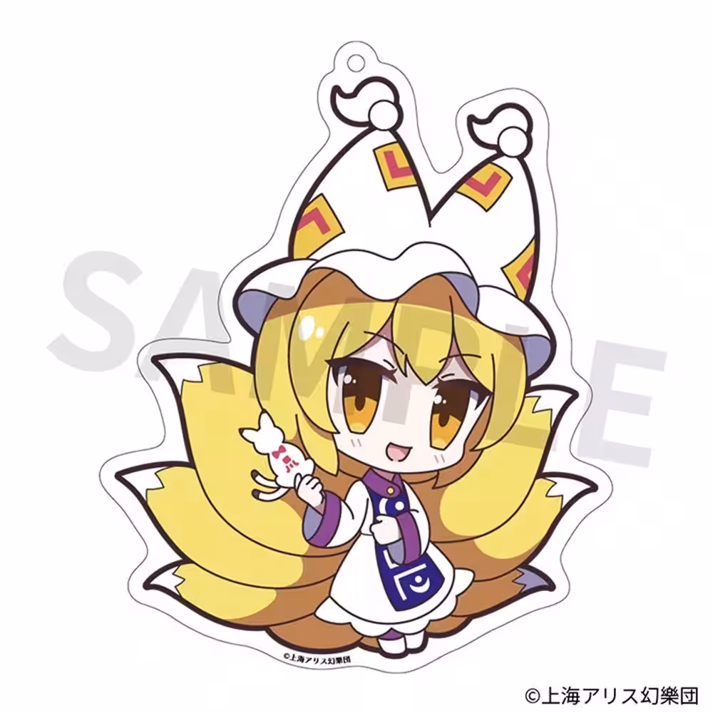 画像16
