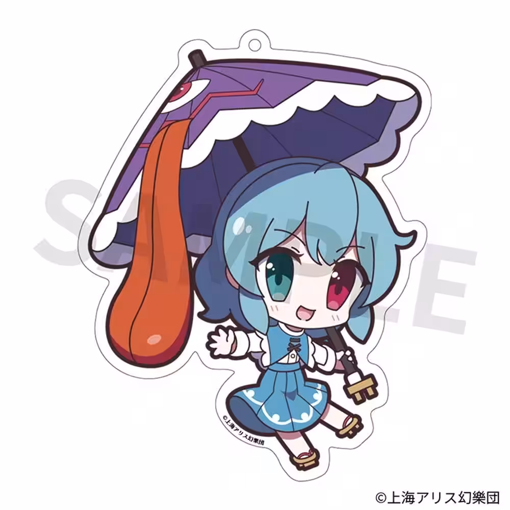 画像18