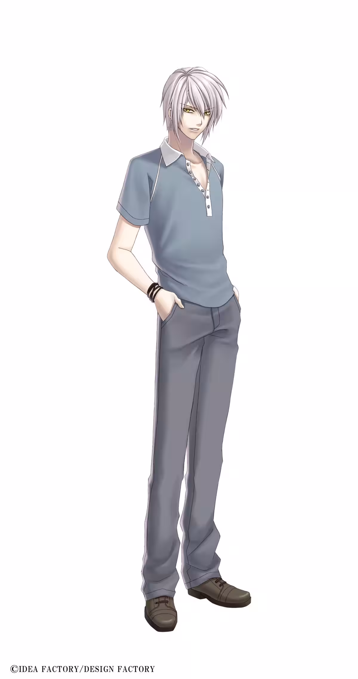画像6