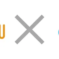 ECサイト構築支援