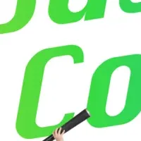 学研ビジネスコンテスト