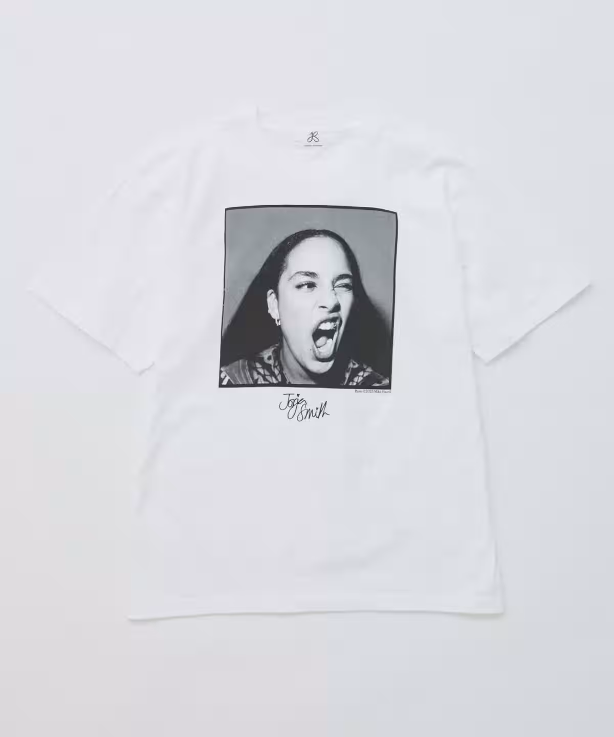 画像8