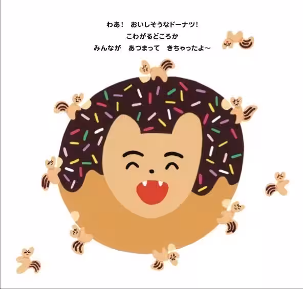 画像2