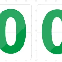MetaLife新時代のリモートワーク