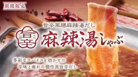 画像15