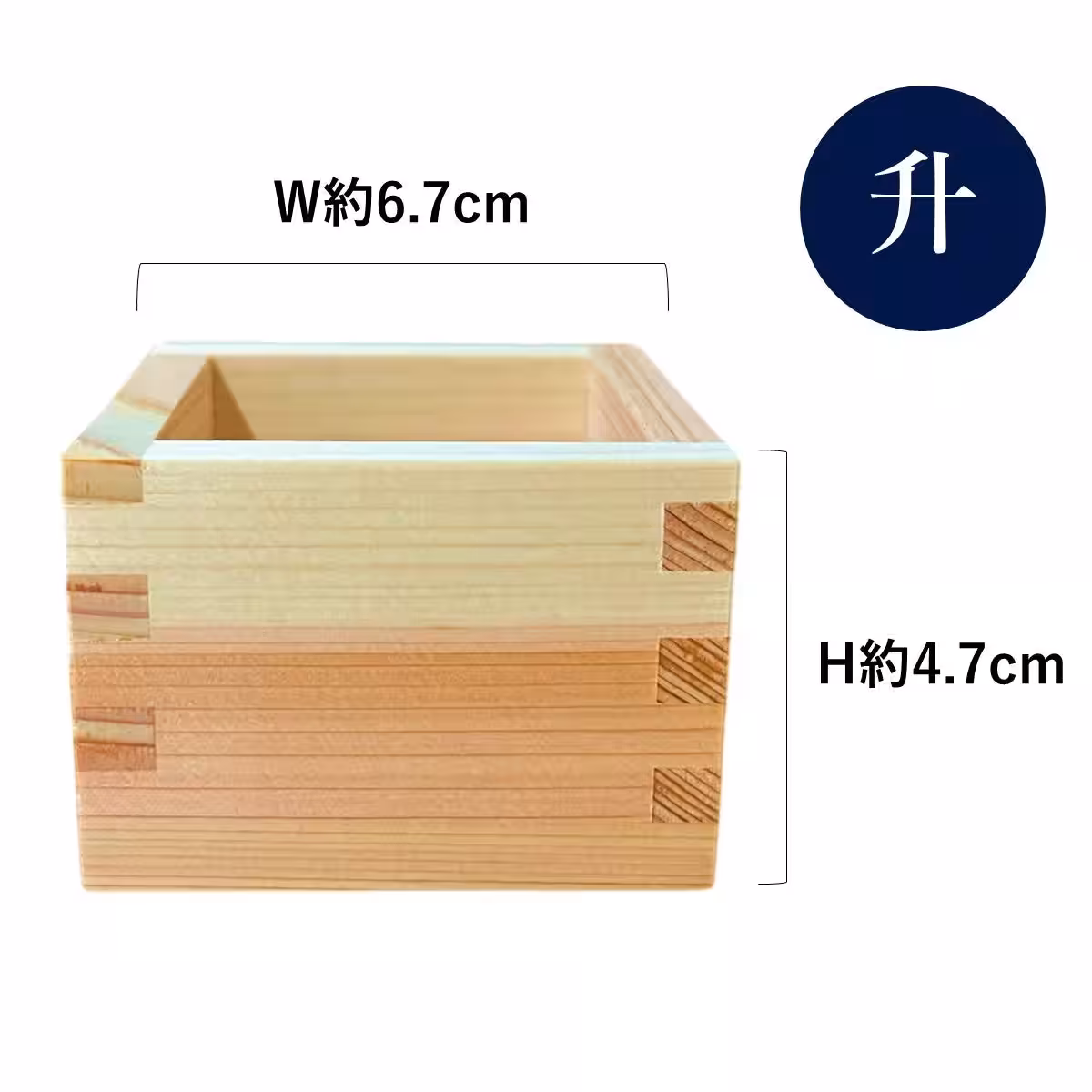 画像14