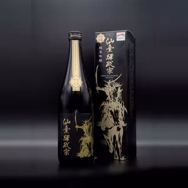 画像16