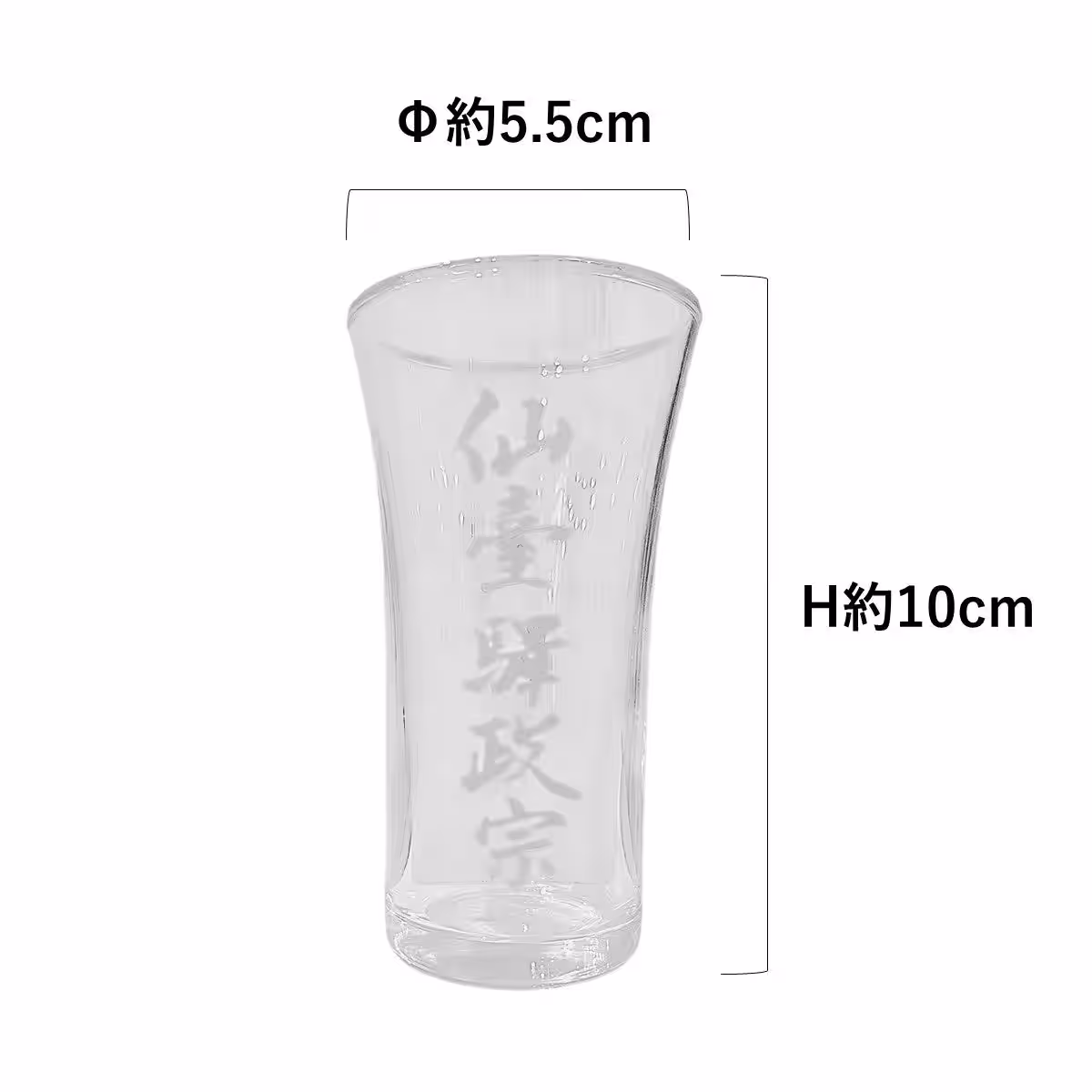 画像13