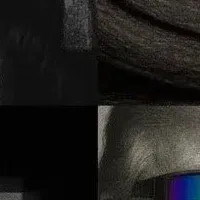 MOGコインの未来