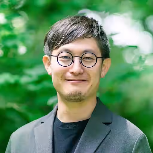 画像10
