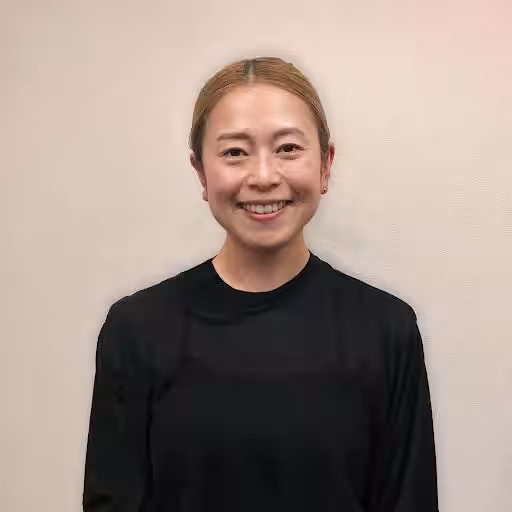 画像12