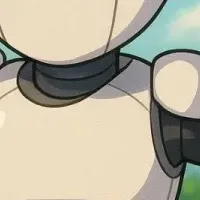 DFSChainでAIが進化