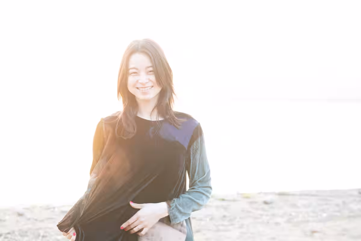 画像13