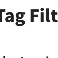 UR: Smart Blog Tag Filterの魅力