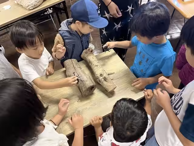 画像8