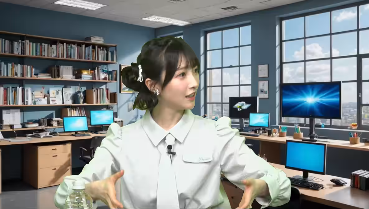 画像7