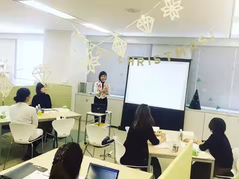画像9