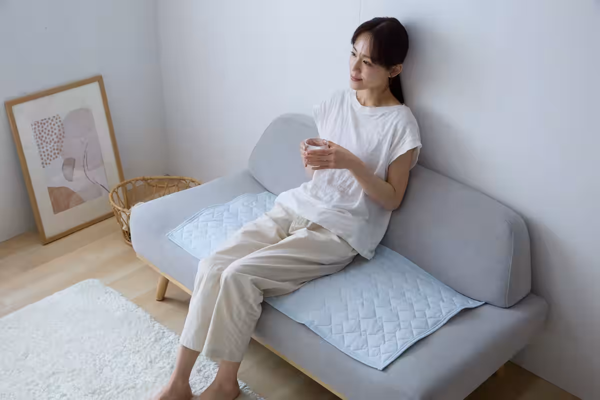 画像6