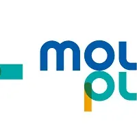 商船三井CVCの出資