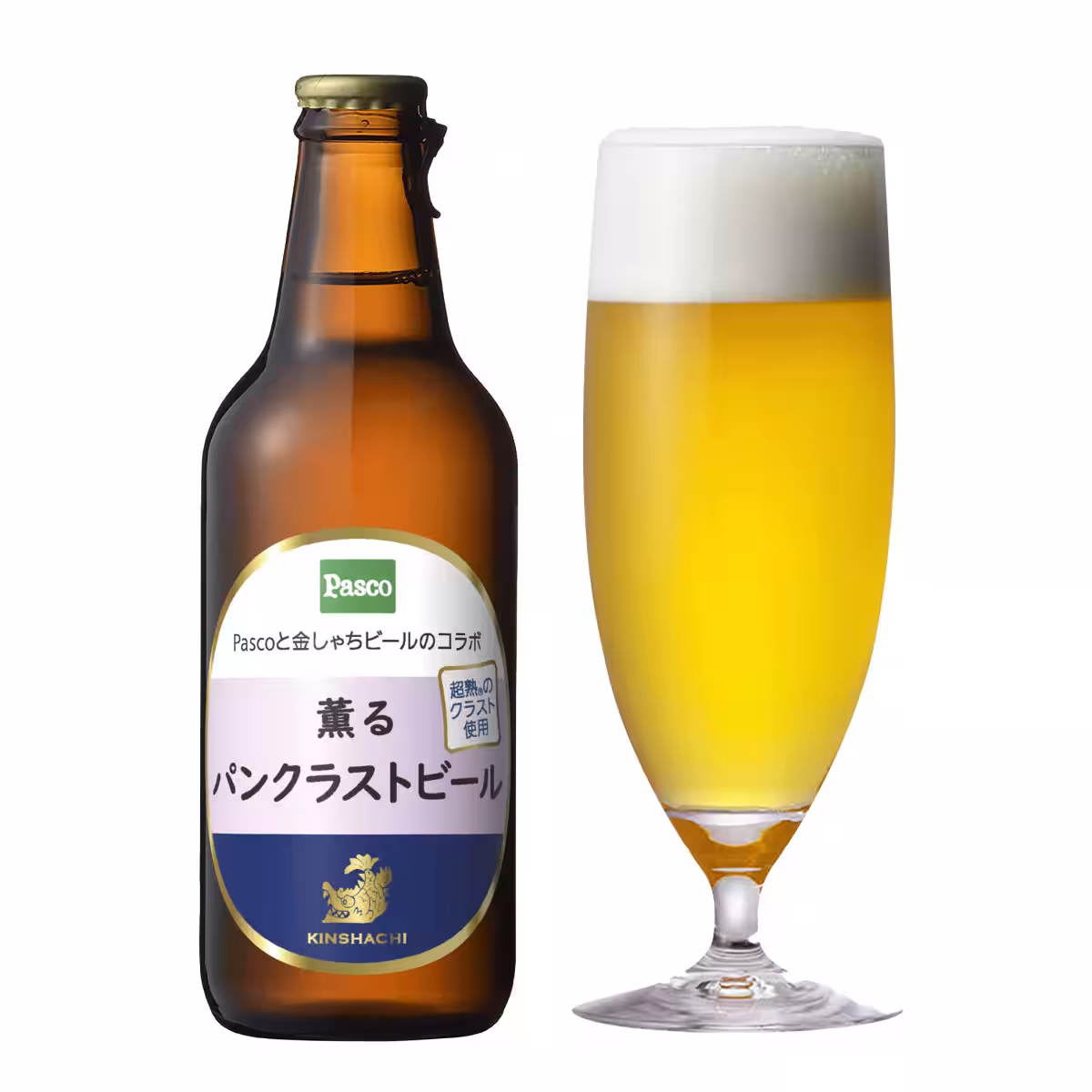 画像7
