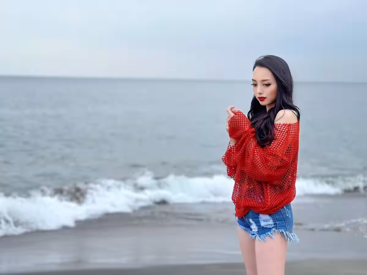 画像1