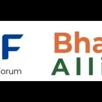 5G/6G協力覚書締結