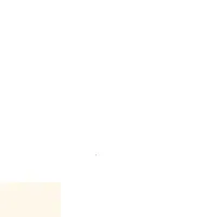 Nefrontの新システム