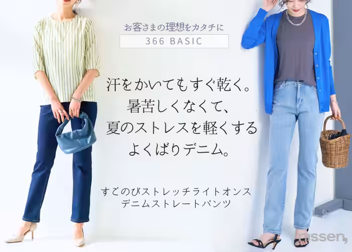 画像7