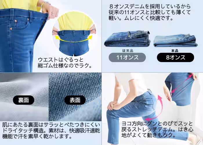 画像8