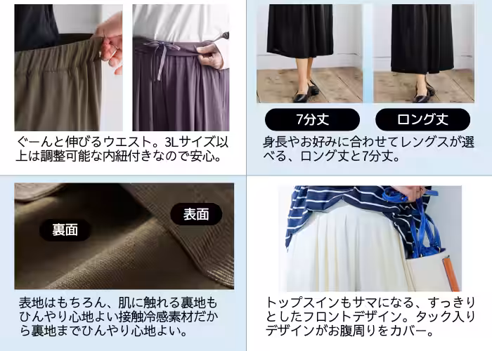画像6