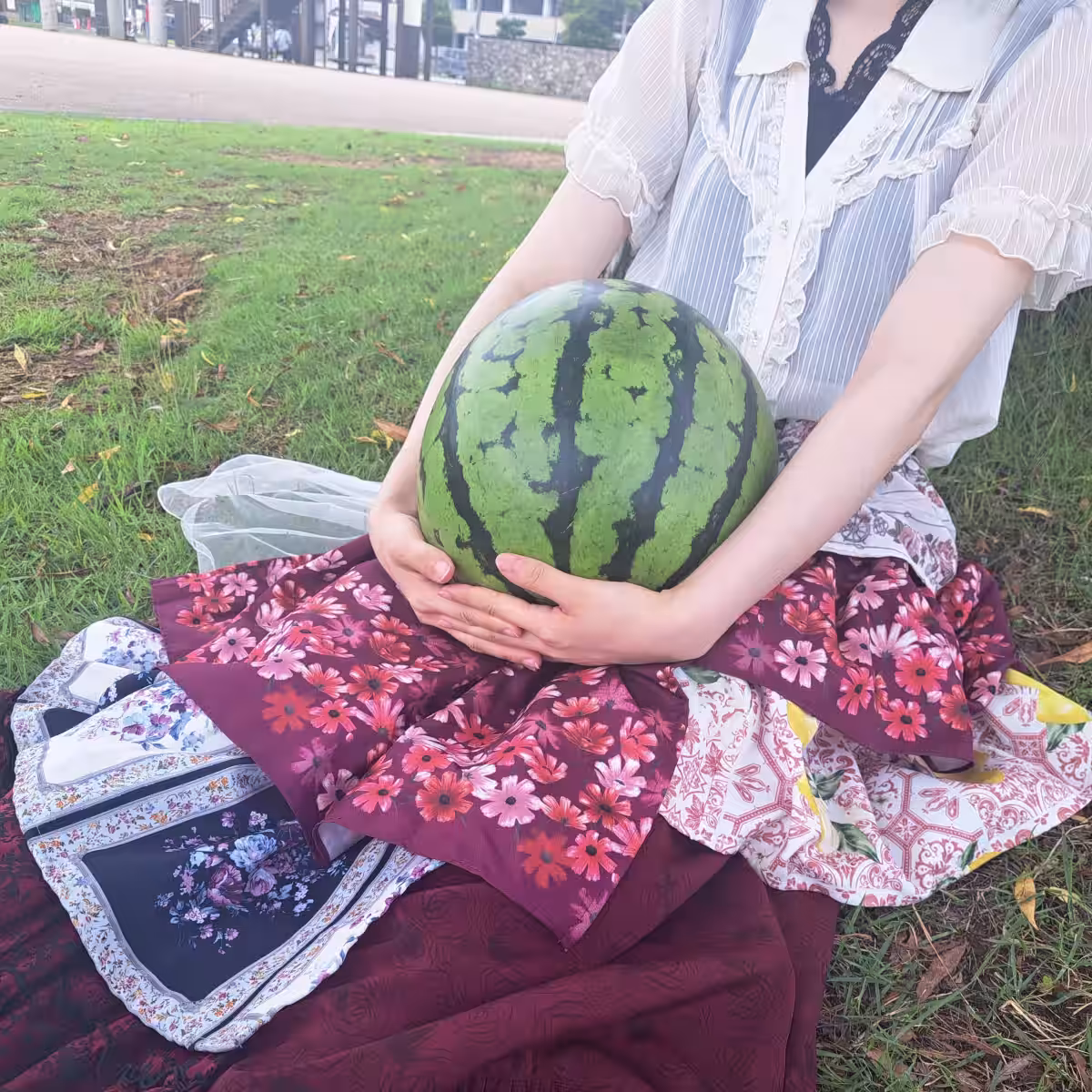 画像13