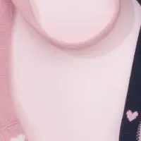小さなショルダーバッグ登場