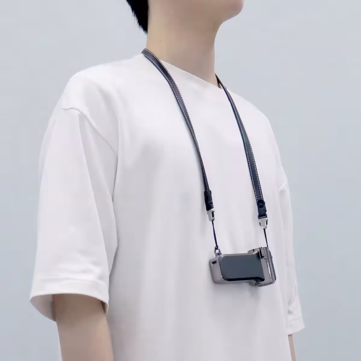 画像11