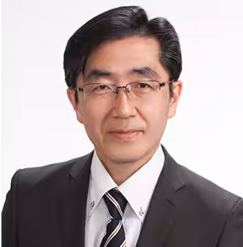 画像5
