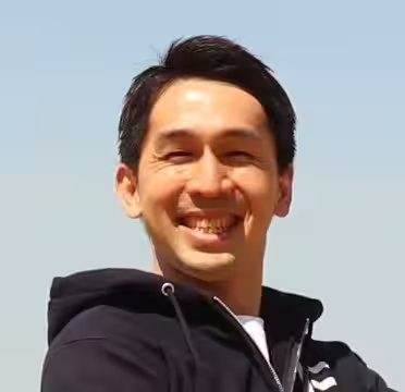 画像4