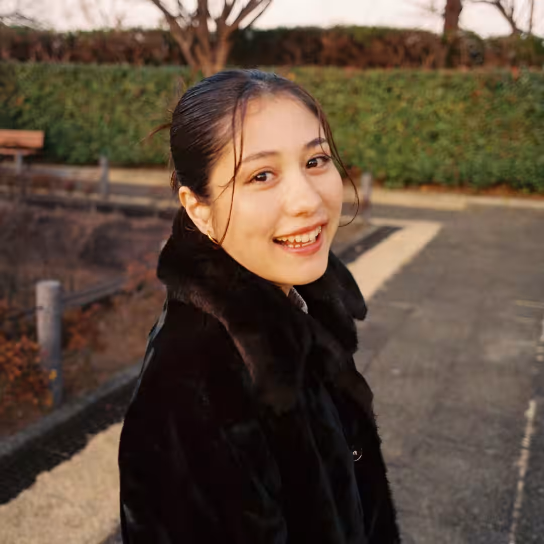 画像15