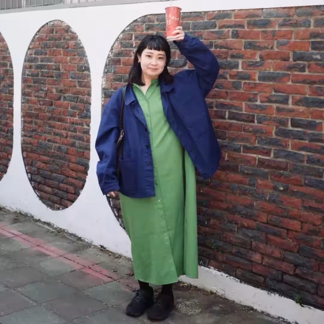画像8