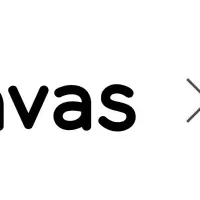 採用支援の革新