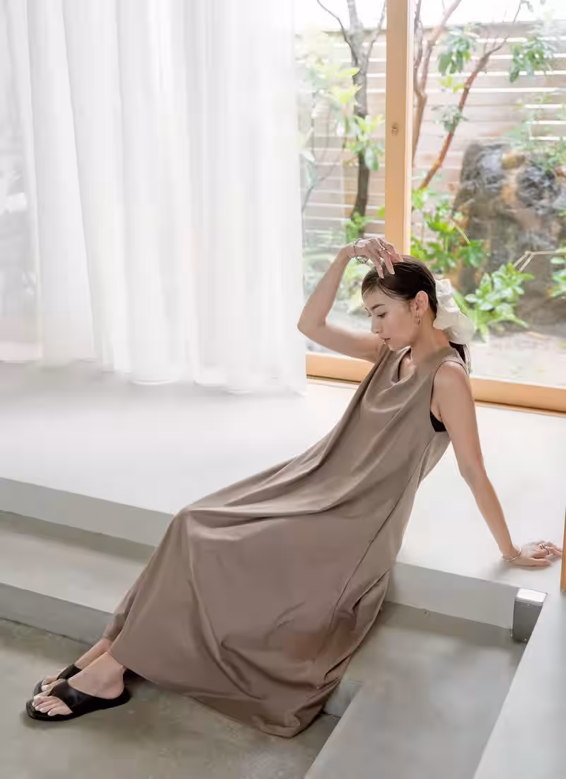 画像9