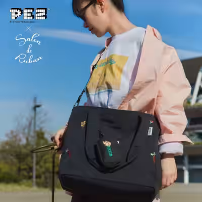 画像12