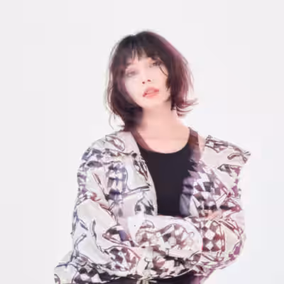 画像11