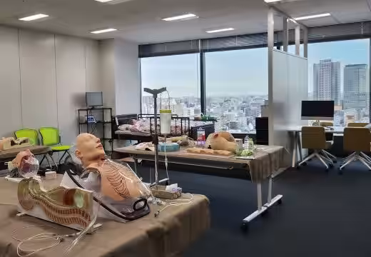 画像2